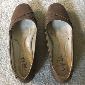 Bottes d'équitation : lesquelles préférer